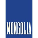 Mongolia - Frederic Lagrange