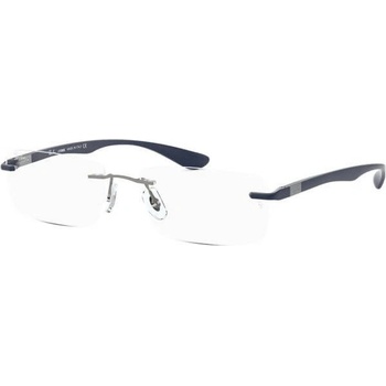 Ray Ban RX8724 1217