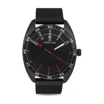 Daniel Klein DK12221-5