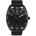 Daniel Klein DK12221-5