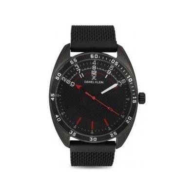 Daniel Klein DK12221-5