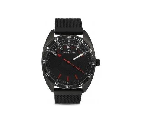 Daniel Klein DK12221-5