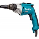 Makita FS4300