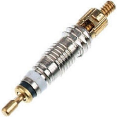 Ventilek Max1 Galuskový FV V-336