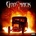 1000HP - Godsmack CD