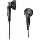 Image 1 of Sennheiser Mx 375