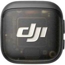 DJI Mic 3 Transmitter CP.RN.00000478.01