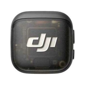 DJI Mic 3 Transmitter CP.RN.00000478.01