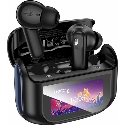 Hoco Wireless Eq21