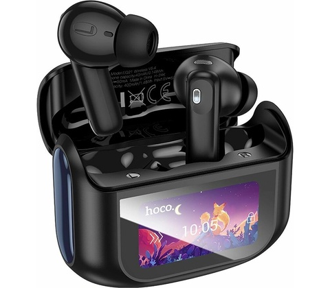 Hoco Wireless Eq21