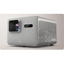 BenQ TK705STi