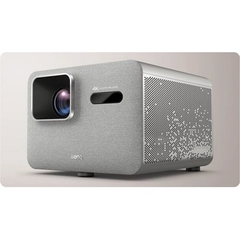 BenQ TK705STi