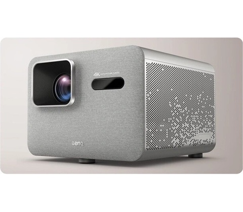 BenQ TK705STi
