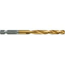 Milwaukee 48894717