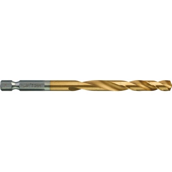 Milwaukee 48894717