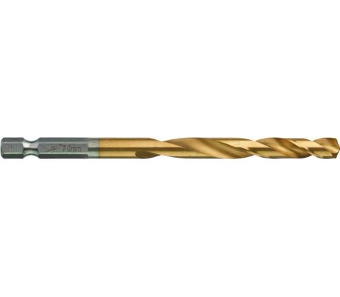 Milwaukee 48894717
