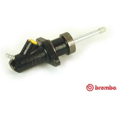 Pomocný spojkový valec BREMBO E 06 002 (E06002)