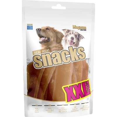 Magnum Slice Kuracie 500 g