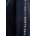 GUESS суичър с качулка женски X NORTH SAILS (W6GQ03.K2656)