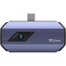 Topdon TCView TC001
