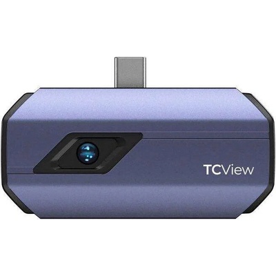 Topdon TCView TC001