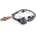 BOSCH Lambda sonda 0258007070