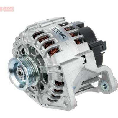 generátor DENSO DAN3022