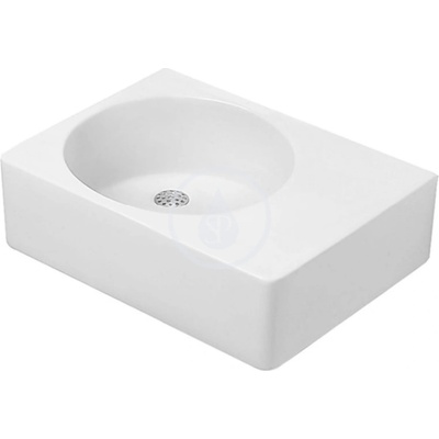 Duravit Scola 0684600000