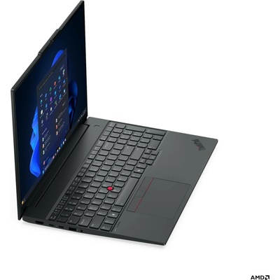 Lenovo ThinkPad E16 21Y4003UCK