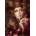 Grafika Art Puzzle - Puzzle Melanie Delon: Whispers - 1 000 piese