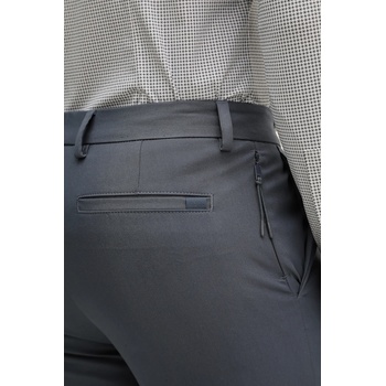 HUGO BOSS Панталон BOSS P-Kaiton1-Zip (50543945)
