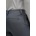 HUGO BOSS Панталон BOSS P-Kaiton1-Zip (50543945)