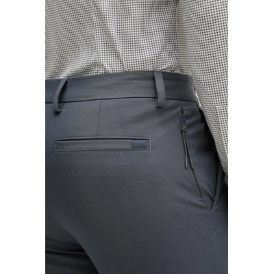 HUGO BOSS Панталон BOSS P-Kaiton1-Zip (50543945)