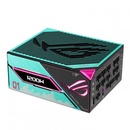 ASUS ROG THOR-1200P3-MIKU 1200W (90YE00V6-B0NA00)