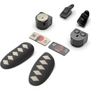 Thrustmaster eSwap Fighting Pack