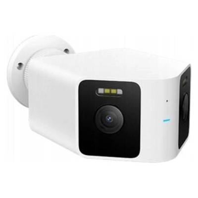 Xiaomi CW100 Dual