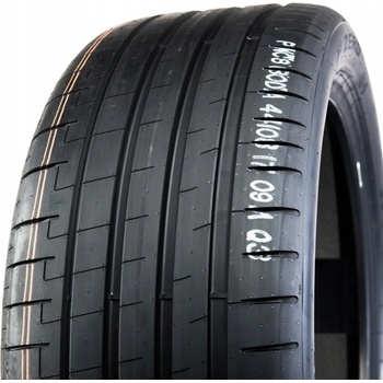 Pirelli P Zero 285/40 R23 107Y