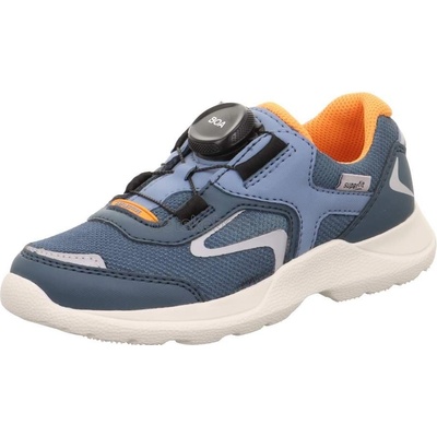 Superfit 1-006220-8010