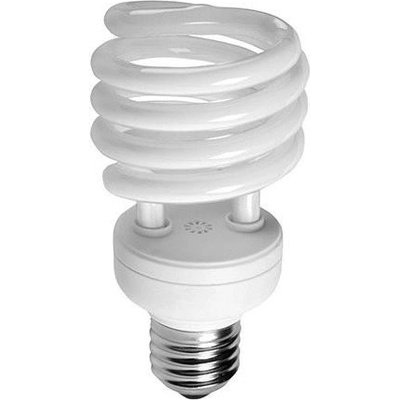 Panlux Úsporná žiarovka E27/11W/230V 2700K PX0341
