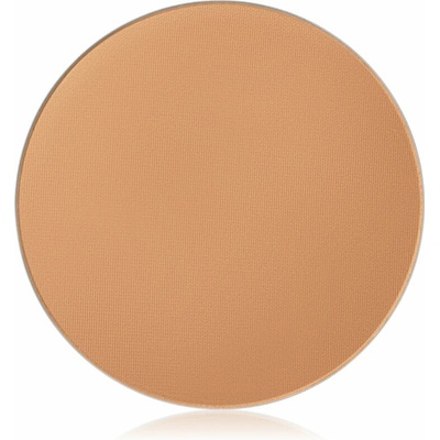 MAC Cosmetics Studio Fix Powder Plus Foundation Refill matující pudrový make-up NC44.5 12 g náhradní náplň