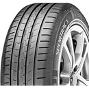 Vredestein Sportrac 5 195/65 R15 91H