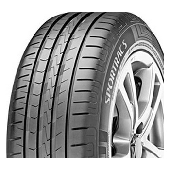 Vredestein Sportrac 5 195/65 R15 91H