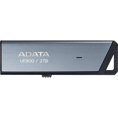 ADATA UE800 2TB AELI-UE800-2T-CSG