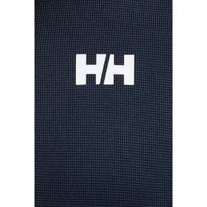 Helly Hansen тениска с яка мъжка OCEAN (34367.596)