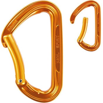 PETZL Карабинер spirit