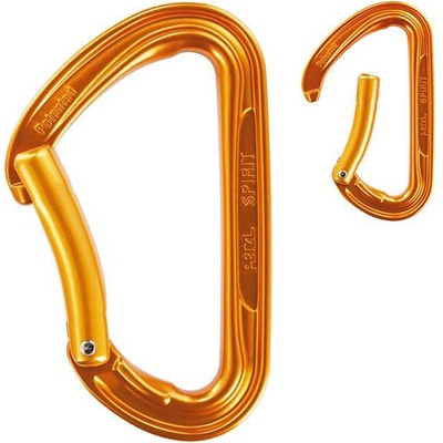 PETZL Карабинер spirit