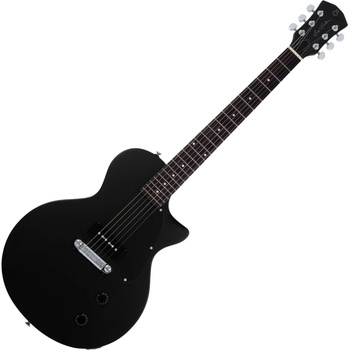 SIRE Larry Carlton L3 P90 Black Satin Електрическа китара