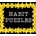 Habit Puzzles