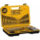 Dewalt DT71563