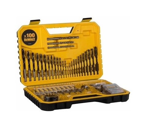 Dewalt DT71563